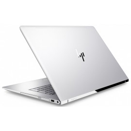 Ноутбук HP ENVY 17 (2ZH42EA) 