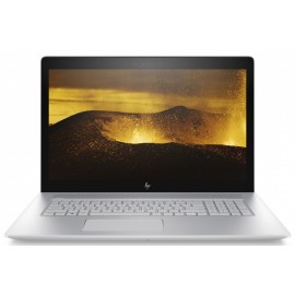 Ноутбук HP ENVY 17 (2ZH42EA)