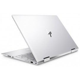 Ноутбук HP ENVY x360 15-bp109ur (3DJ99EA)