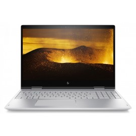 Ноутбук HP ENVY x360 15-bp109ur (3DJ99EA)