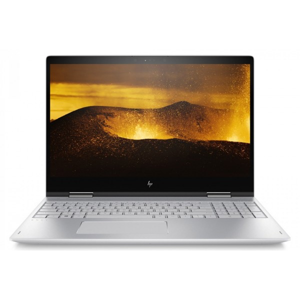 Ноутбук HP ENVY x360 15-bp109ur (3DJ99EA)