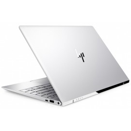 Ноутбук HP ENVY 13 (3DL50EA) 