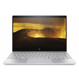 Ноутбук HP ENVY 13 (3DL50EA)