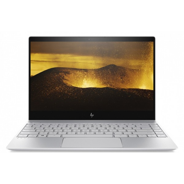 Ноутбук HP ENVY 13 (3DL50EA)