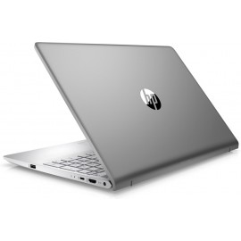 Ноутбук HP Pavilion 15-ck024ur (3DL82EA)