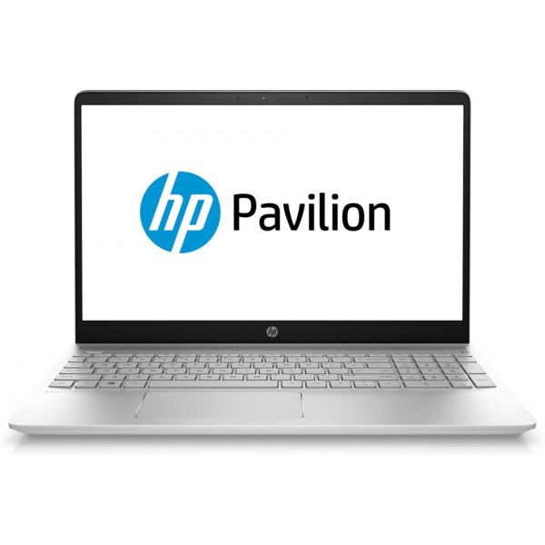 Ноутбук HP Pavilion 15-ck024ur (3DL82EA)