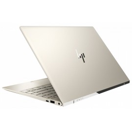 Ноутбук HP ENVY 13-ad111ur (3DL90EA)