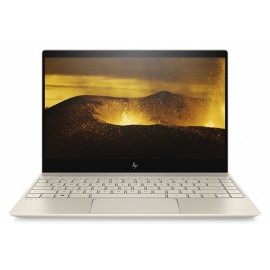 Ноутбук HP ENVY 13-ad111ur (3DL90EA)