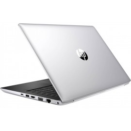 Ноутбук HP ProBook 440 G5 (3DP23ES)