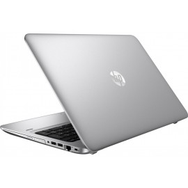 Ноутбук HP ProBook 450 G4 (W7C84AV_V3)