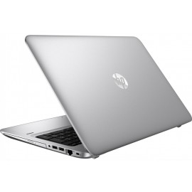 Ноутбук HP ProBook 450 G4 (W7C91AV_V2)
