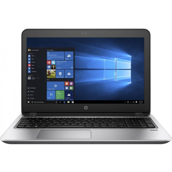 Ноутбук HP ProBook 450 G4 (W7C91AV_V2)