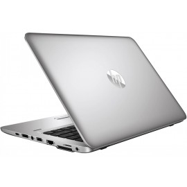 Ноутбук HP EliteBook 820 (Z2V83EA) 