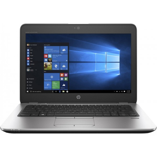 Ноутбук HP EliteBook 820 (Z2V83EA)