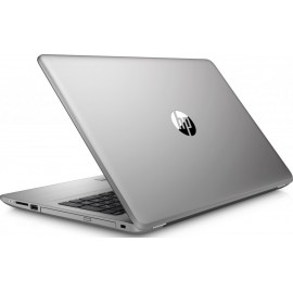 Ноутбук HP 250 G6 (2LB99EA) Silver 