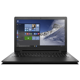Ноутбук Lenovo IdeaPad 110-15 (80T70036RA)