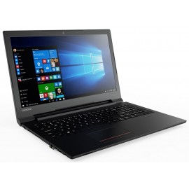 Ноутбук Lenovo V110 (80TG00AGRK)