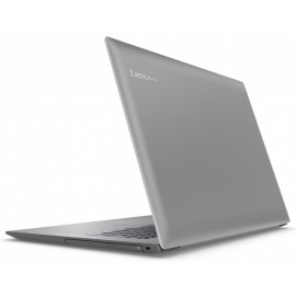 Ноутбук Lenovo IdeaPad 320-17 (80XM00AFRA)