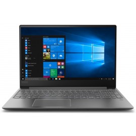 Ноутбук Lenovo IdeaPad 720S-15 (81AC0024RA)