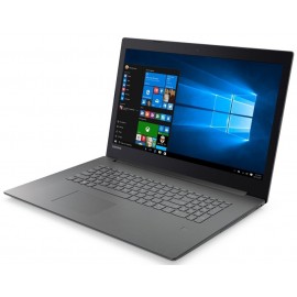 Ноутбук Lenovo V320 (81AH0026RA) Grey