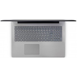 Ноутбук Lenovo IdeaPad 320-15 (80XH0234RA) Onyx Black