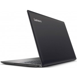 Ноутбук Lenovo IdeaPad 320-15 (80XH0234RA) Onyx Black
