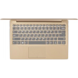 Ноутбук Lenovo IdeaPad 320S-13 (81AK00EVRA) Golden
