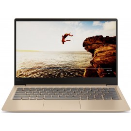 Ноутбук Lenovo IdeaPad 320S-13 (81AK00EVRA) Golden