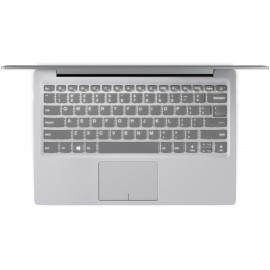Ноутбук Lenovo IdeaPad 320S-13 (81AK00F2RA) Mineral Grey