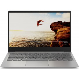 Ноутбук Lenovo IdeaPad 320S-13 (81AK00F2RA) Mineral Grey