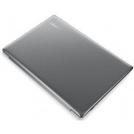 Ноутбук Lenovo IdeaPad 320S-13 (81AK00F2RA) Mineral Grey