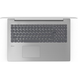 Ноутбук Lenovo IdeaPad 330-15 (81DC00R6RA) Platinum Grey