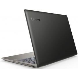 Ноутбук Lenovo IdeaPad 520-15 (81BF00LARA) Iron Grey