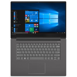 Ноутбук Lenovo IdeaPad 530S-15 (81EV0088RA) Onyx Black