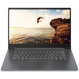 Ноутбук Lenovo IdeaPad 530S-15 (81EV0088RA) Onyx Black