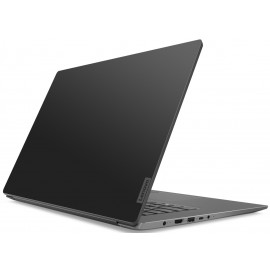 Ноутбук Lenovo IdeaPad 530S-15 (81EV0088RA) Onyx Black