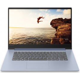 Ноутбук Lenovo IdeaPad 530S-15 (81EV0081RA) Liquid Blue