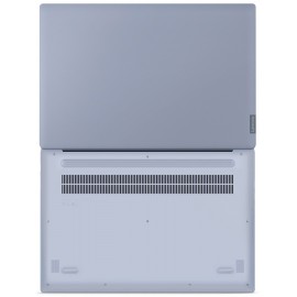 Ноутбук Lenovo IdeaPad 530S-15 (81EV0081RA) Liquid Blue