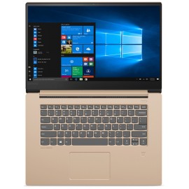 Ноутбук Lenovo IdeaPad 530S-15 (81EV0084RA) Copper