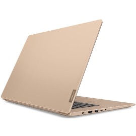 Ноутбук Lenovo IdeaPad 530S-15 (81EV0084RA) Copper