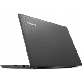Ноутбук Lenovo V130-14 (81HQ00ENRA) Grey