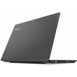 Ноутбук Lenovo V330-14 (81B00088UA) Grey