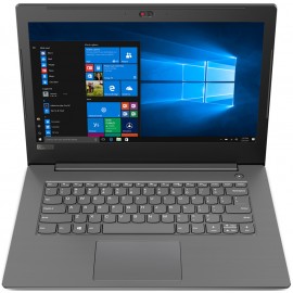 Ноутбук Lenovo V330-14 (81B00088UA) Grey