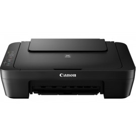 МФУ Canon PIXMA Ink Efficiency E414 (1366C009)