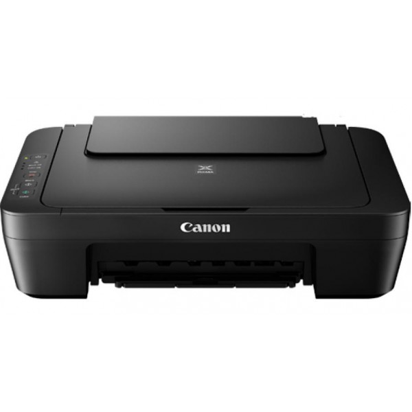 МФУ Canon PIXMA Ink Efficiency E414 (1366C009)