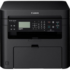 МФУ Canon i-SENSYS MF232w (1418C043)