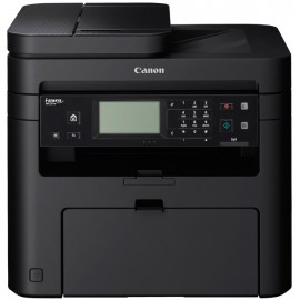 МФУ Canon i-SENSYS MF237w (1418C122)