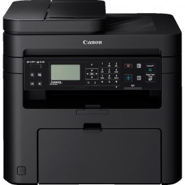 МФУ Canon i-SENSYS MF244dw (1418C017)