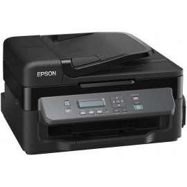 МФУ EPSON M205 (C11CD07401)