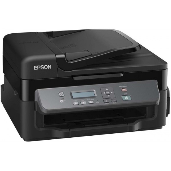 МФУ EPSON M205 (C11CD07401)